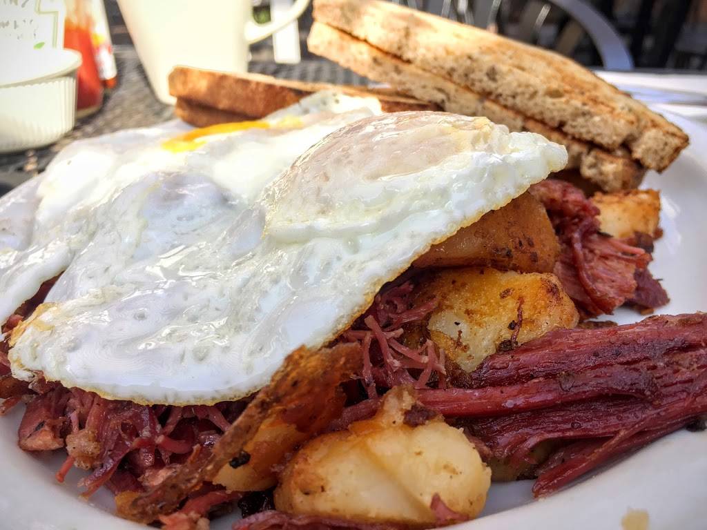 Little Louie’s Café & Catering | cafe | 49 Washington Ave, Richmond, CA 94801, USA | 5102353108 OR +1 510-235-3108