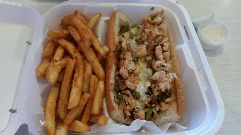 I Love Wings | restaurant | 4051 Stone Mountain Hwy D102, Lilburn, GA 30047, USA | 7705571398 OR +1 770-557-1398