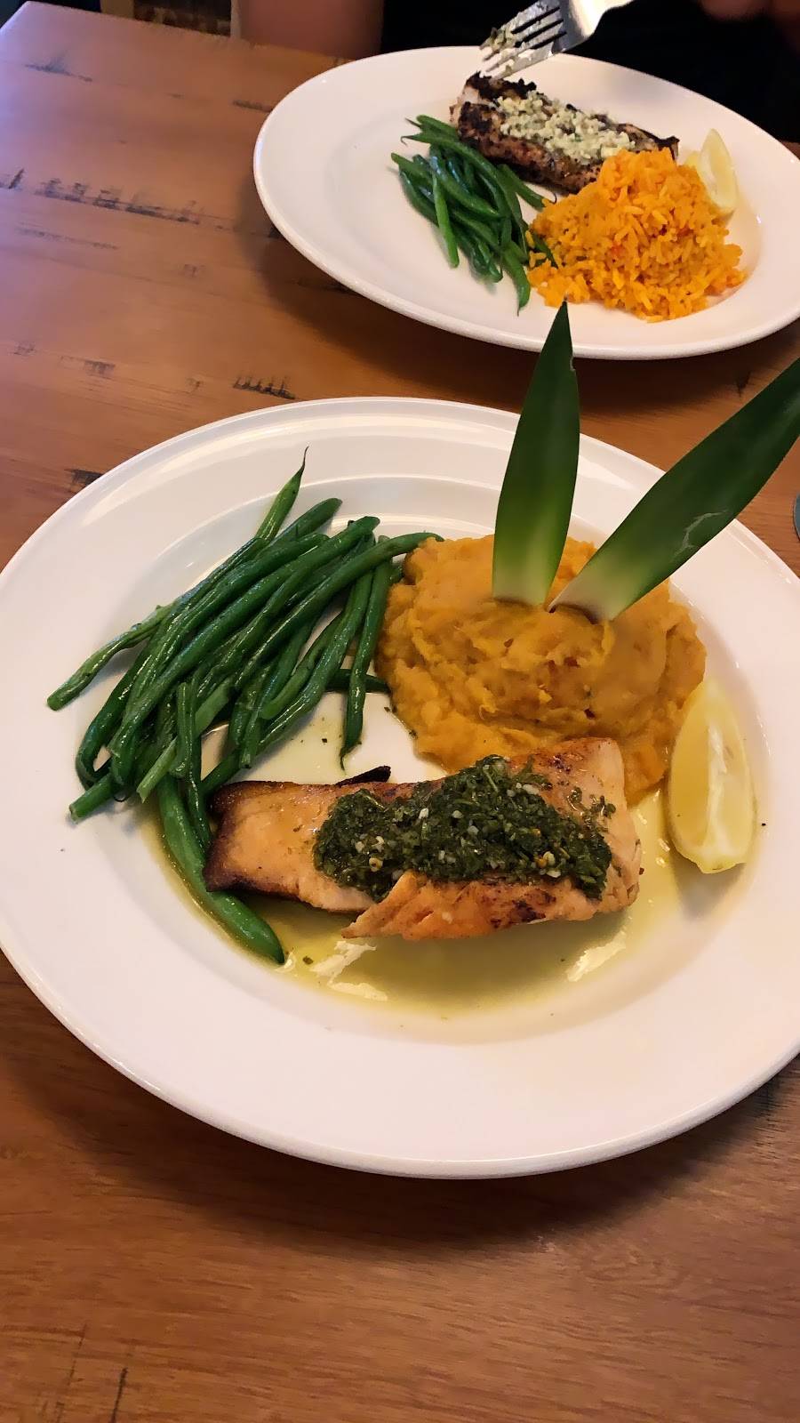 Bahama Breeze | meal takeaway | 3339 N Federal Hwy, Oakland Park, FL 33306, USA | 9545687744 OR +1 954-568-7744