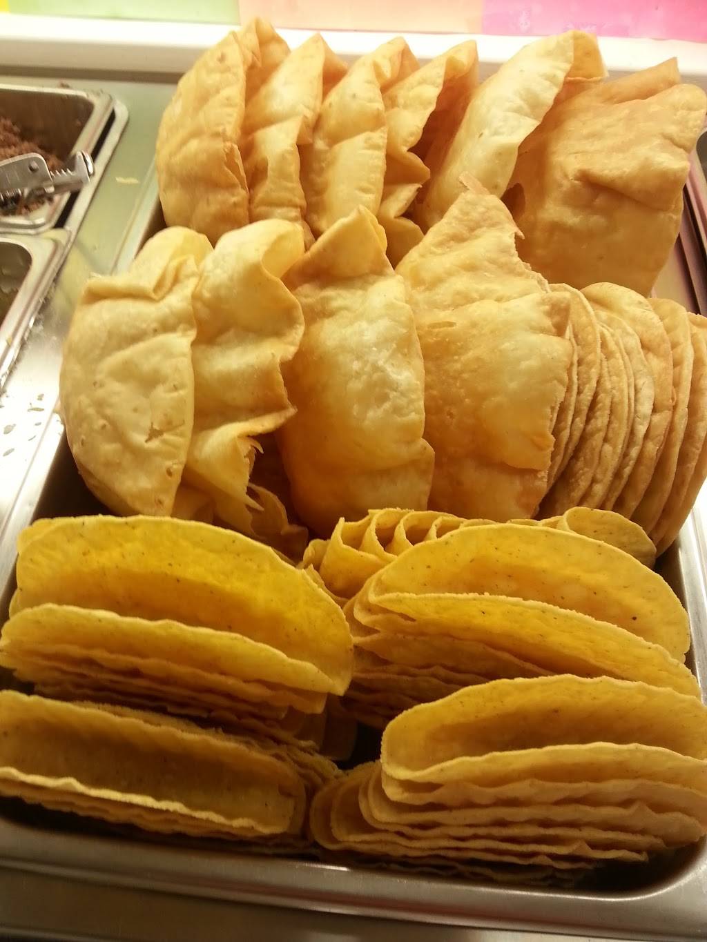 Mean Bean Nice Rice Inc | restaurant | 31520 US-70, Ringling, OK 73456, USA | 5806622292 OR +1 580-662-2292