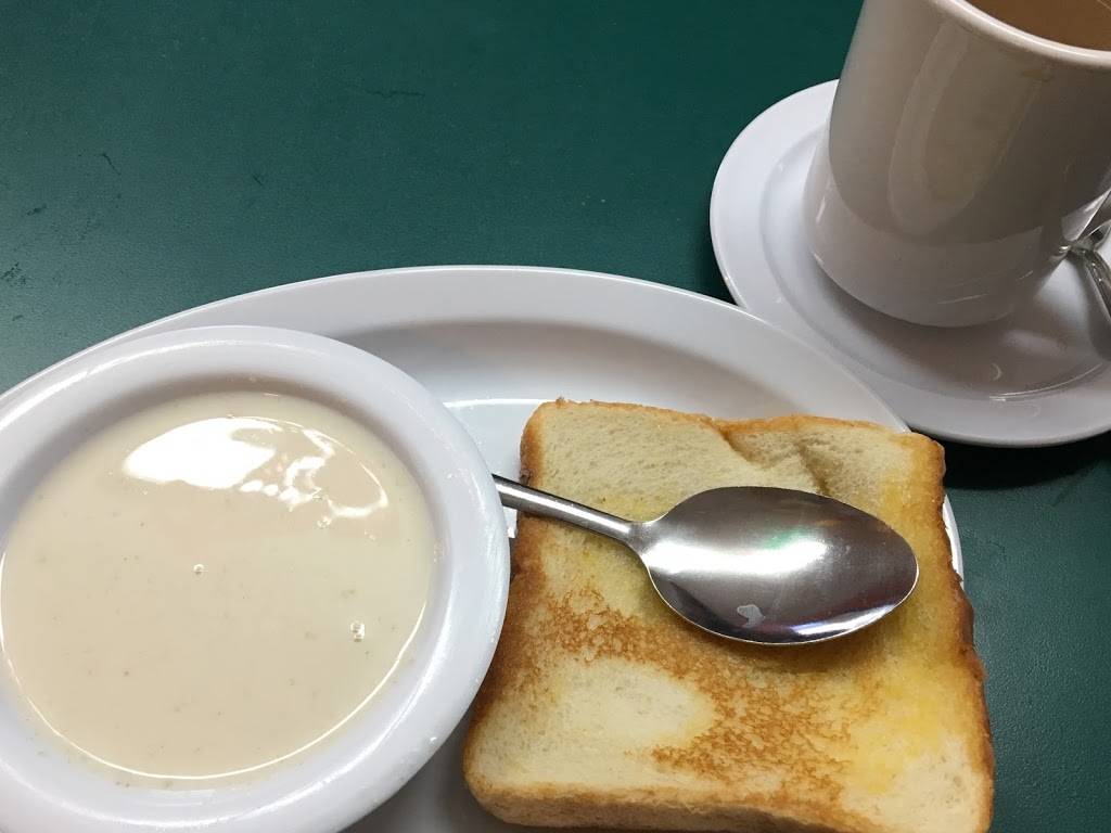 El Michoacano Restaurant | restaurant | 10713Socorro Rd, El Paso, TX 79927, USA | 9152754048 OR +1 915-275-4048