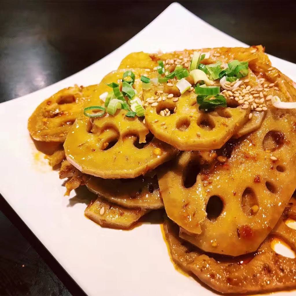 DIY Seafood Party | restaurant | 36-21 Prince St, Flushing, NY 11354, USA | 9173744932 OR +1 917-374-4932