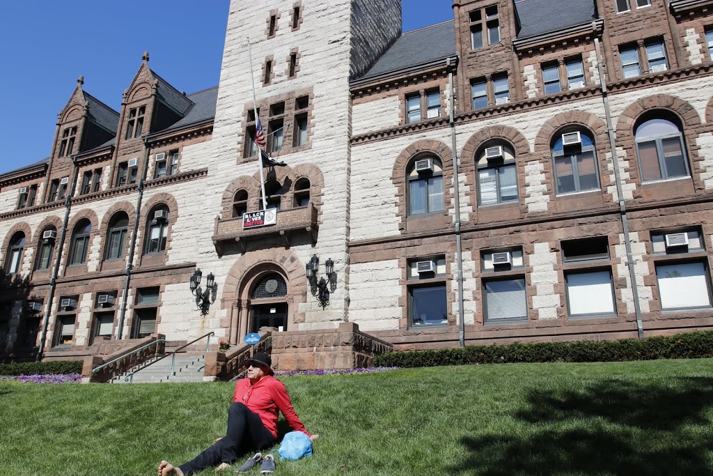 Life Alive Organic Cafe | restaurant | 765 Massachusetts Ave, Cambridge, MA 02139, USA | 6173545433 OR +1 617-354-5433