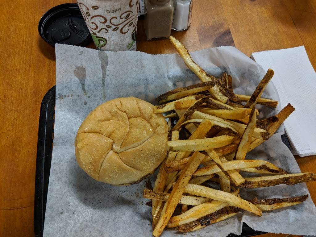 Java Bistro | cafe | 102 Batesville Rd Ste F, Simpsonville, SC 29681, USA | 8646769993 OR +1 864-676-9993