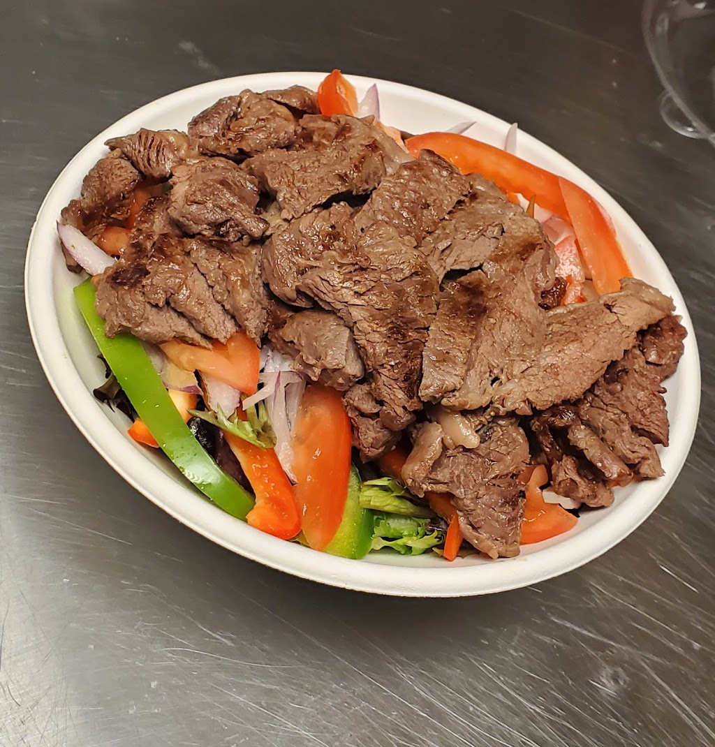 Brothers Cheesesteak | restaurant | 2300 S Croskey St, Philadelphia, PA 19145, USA | 2676399959 OR +1 267-639-9959