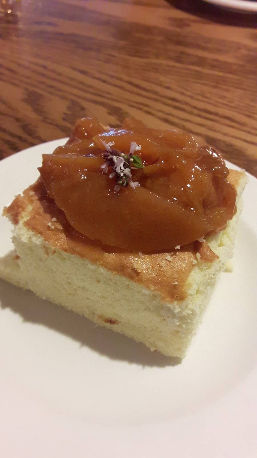 Jardin | restaurant | 829 E Washington Ave, Madison, WI 53703, USA | 6084780101 OR +1 608-478-0101