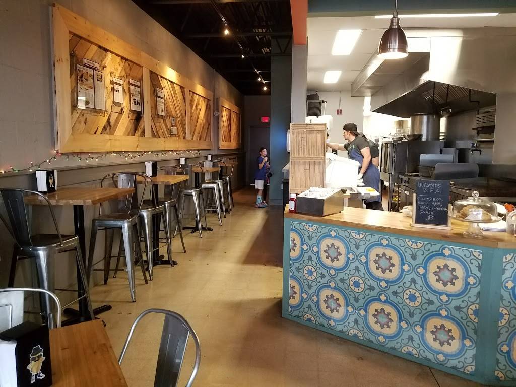 Hoagitos Belmar | restaurant | 807 Belmar Plaza, Belmar, NJ 07719, USA | 7325566617 OR +1 732-556-6617