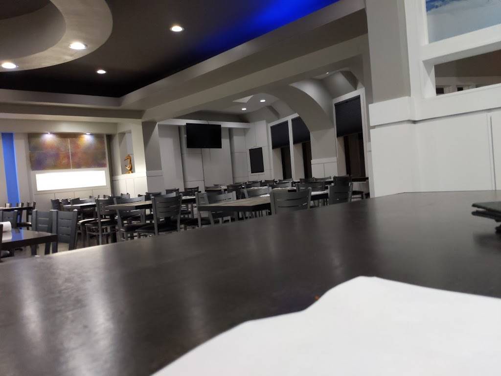 SURO sushi bar & grill | restaurant | 1102 Saratoga Ave, San Jose, CA 95129, USA | 4088823954 OR +1 408-882-3954