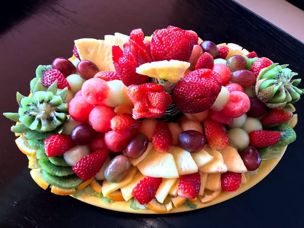 Mexico City | restaurant | 5569 Camp Rd, Hamburg, NY 14075, USA | 7162021397 OR +1 716-202-1397