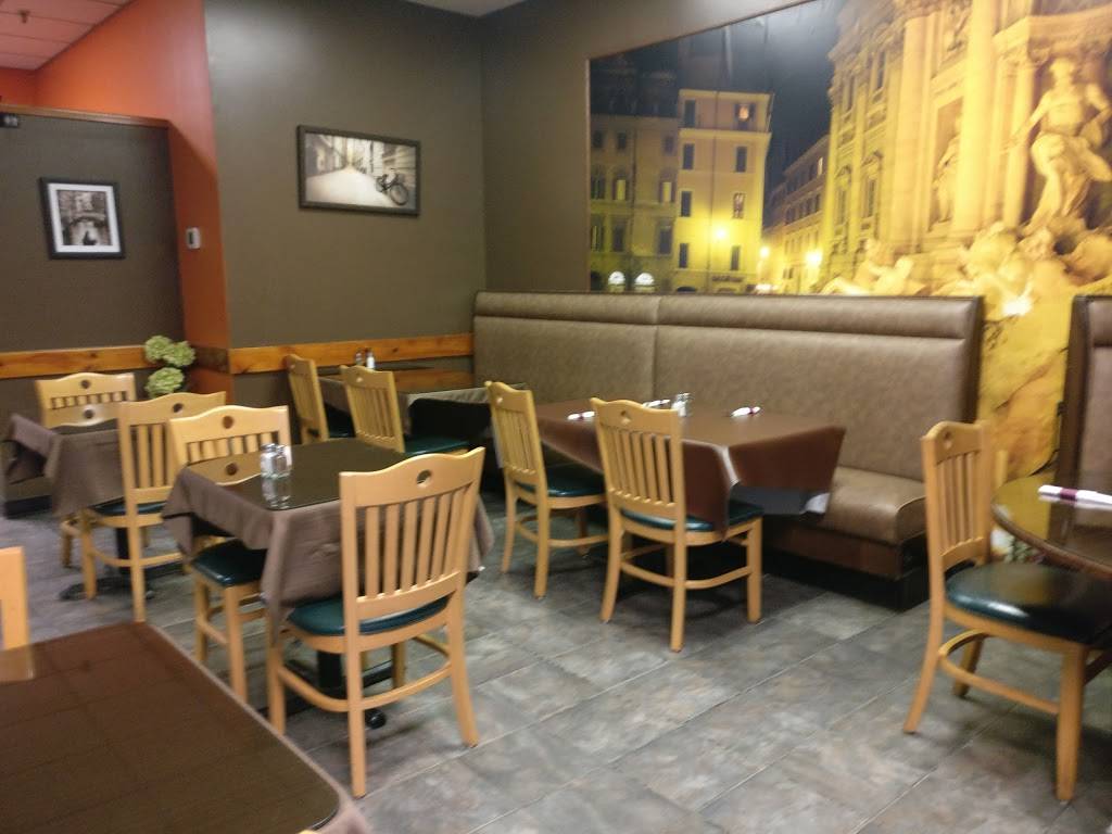 Sabatinos Grill | restaurant | 901 Boot Rd, West Chester, PA 19380, USA | 6107013399 OR +1 610-701-3399