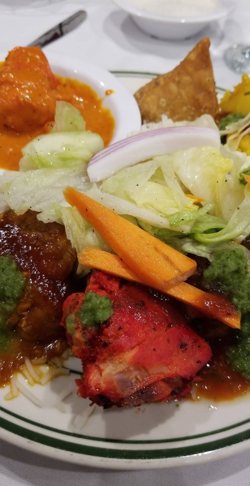 India Kitchen Tustin, CA | restaurant | 14131 Red Hill Ave, Tustin, CA 92780, USA | 7145050300 OR +1 714-505-0300