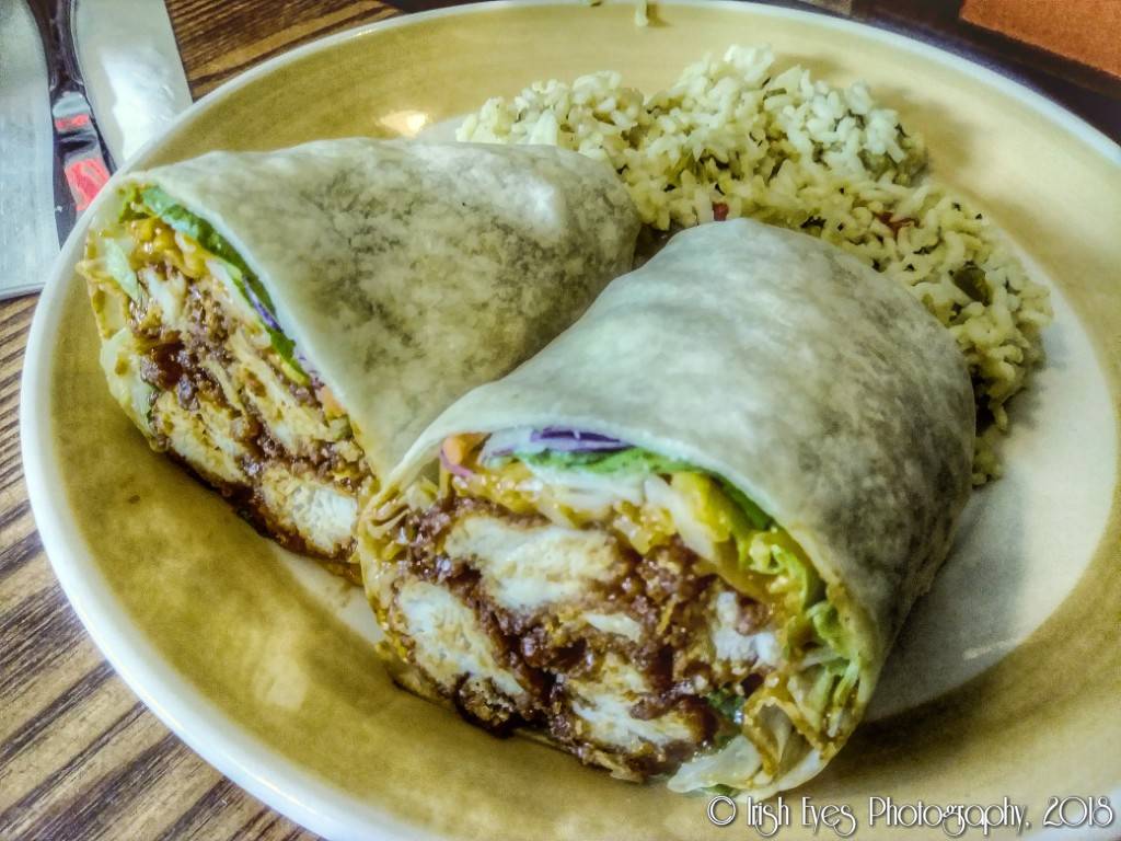 99 Restaurants | restaurant | 362 Turnpike St Rt 138, Canton, MA 02021, USA | 7818218999 OR +1 781-821-8999