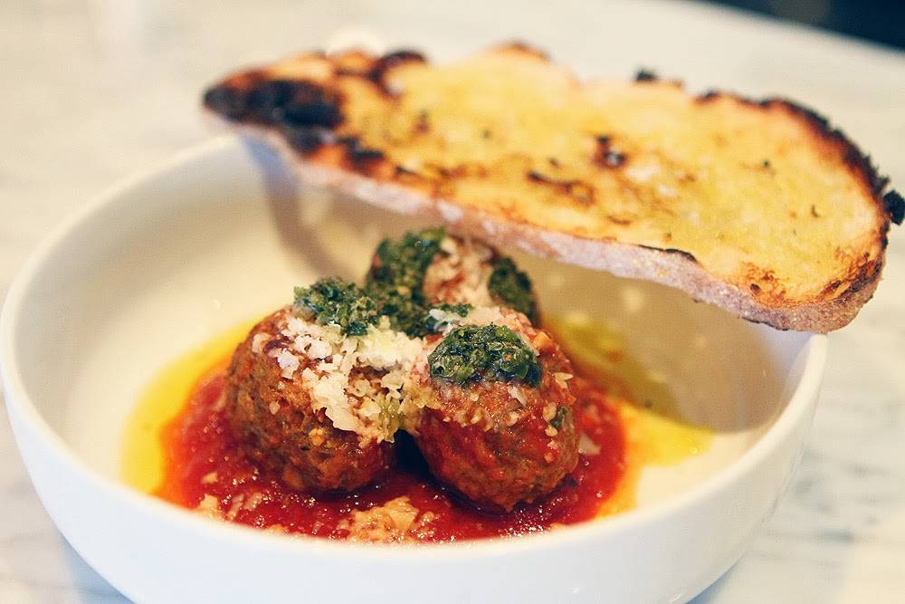 The Doughroom | meal delivery | 3409 Overland Ave, Los Angeles, CA 90034, USA | 4242586194 OR +1 424-258-6194