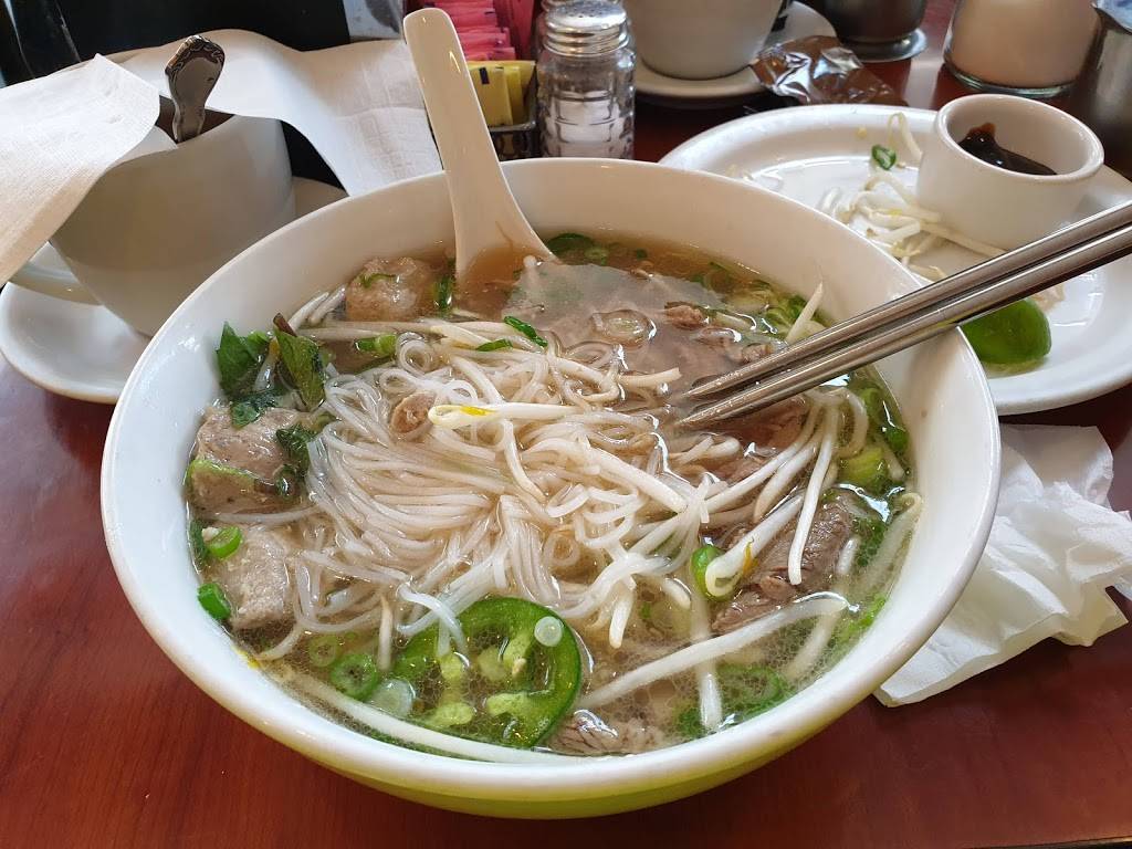 Darrens Cafe | cafe | 2731 Taylor St, San Francisco, CA 94133, USA | 4156733345 OR +1 415-673-3345