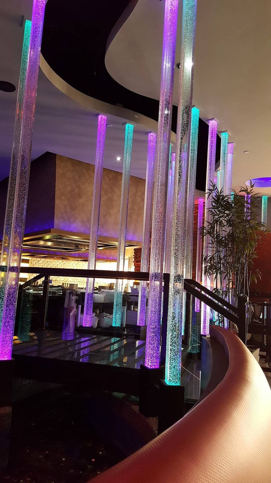 Umi Japanese Steakhouse | restaurant | 150 Cobblestone Ct Dr #1044, Victor, NY 14564, USA | 5852231388 OR +1 585-223-1388