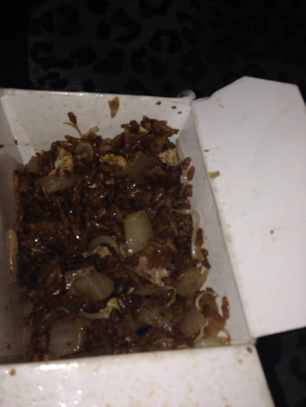 Yan Wu House Chop Suey | restaurant | 5970 Delmar Blvd, St. Louis, MO 63112, USA | 3147271917 OR +1 314-727-1917