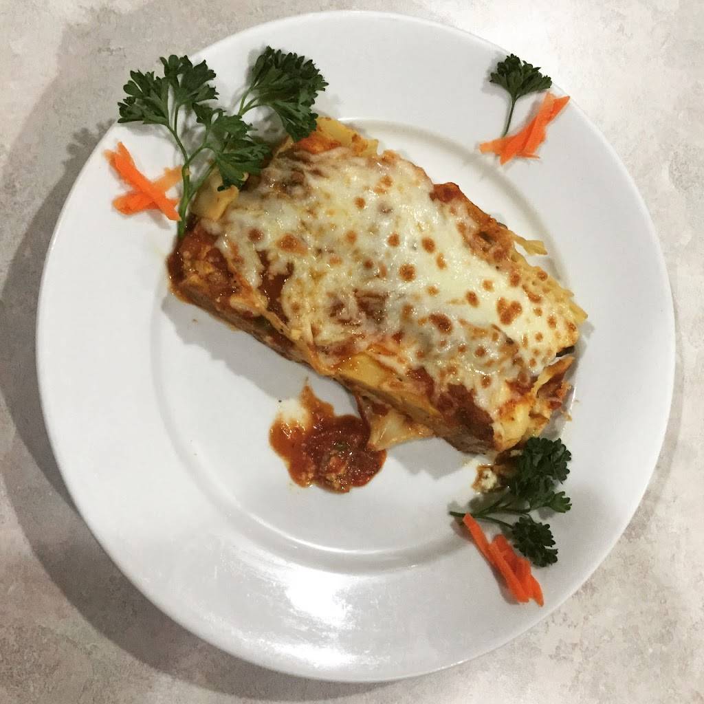 Sabores International Restaurant | restaurant | 8228 W Flagler St, Miami, FL 33144, USA | 3052220840 OR +1 305-222-0840