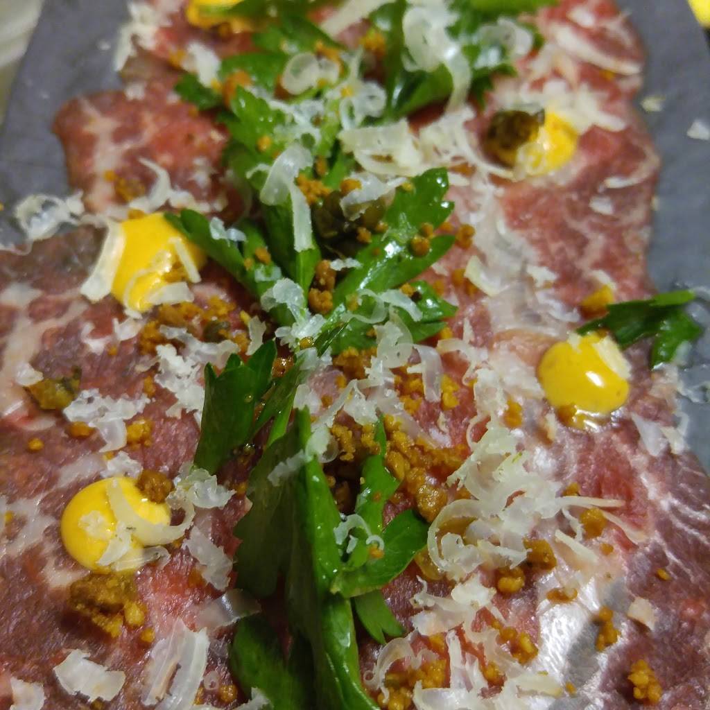 The Barrel Room Rancho Bernardo | restaurant | 16765 Bernardo Center Dr, San Diego, CA 92128, USA | 8586737512 OR +1 858-673-7512