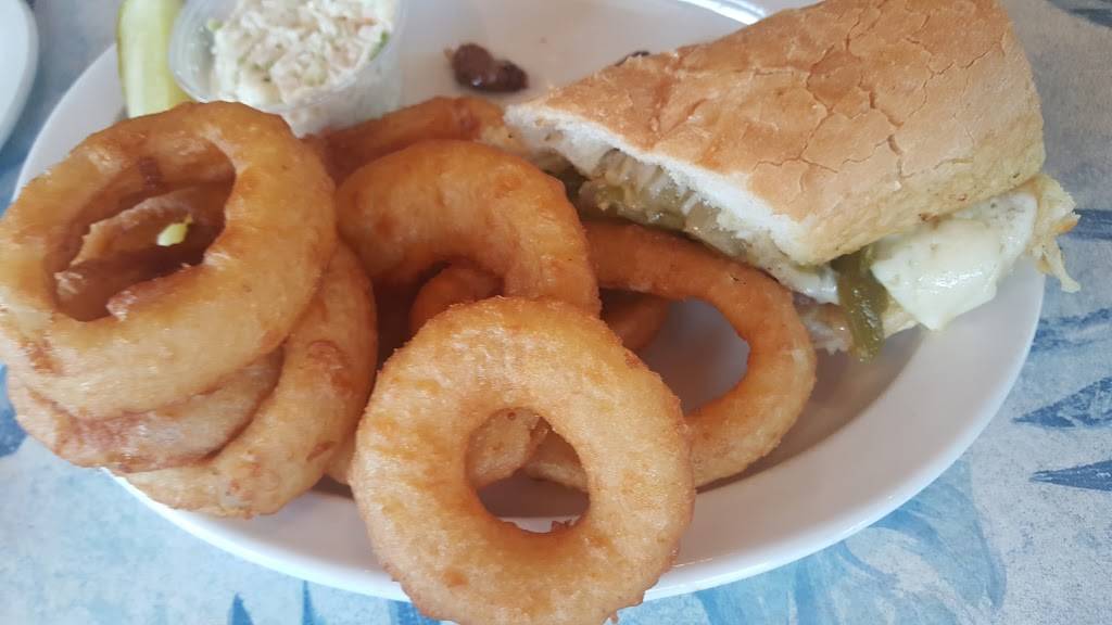 Dustys Pizza | restaurant | 7613 Howe Rd, Wonder Lake, IL 60097, USA | 8156532400 OR +1 815-653-2400