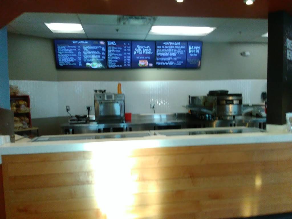 Rusty Lantern Market | restaurant | South Portland, ME 04106, USA | 2078355778 OR +1 207-835-5778