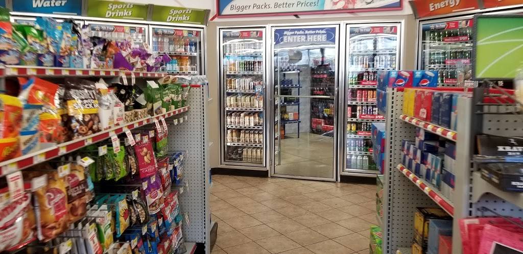 Speedy Café | restaurant | 2125 IN-13, Pierceton, IN 46562, USA | 5745942941 OR +1 574-594-2941