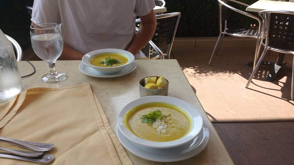 The Oven | restaurant | 101 Pioneer Woods Dr #110, Lincoln, NE 68506, USA | 4024880650 OR +1 402-488-0650