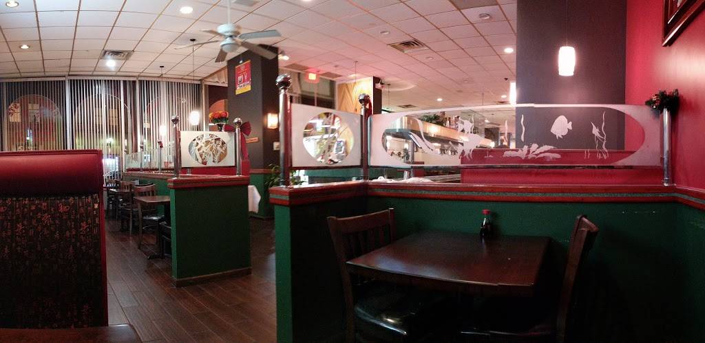 Great Taste Chinese Restaurant | restaurant | 1803 E 12th St, Cleveland, OH 44114, USA | 2166859997 OR +1 216-685-9997