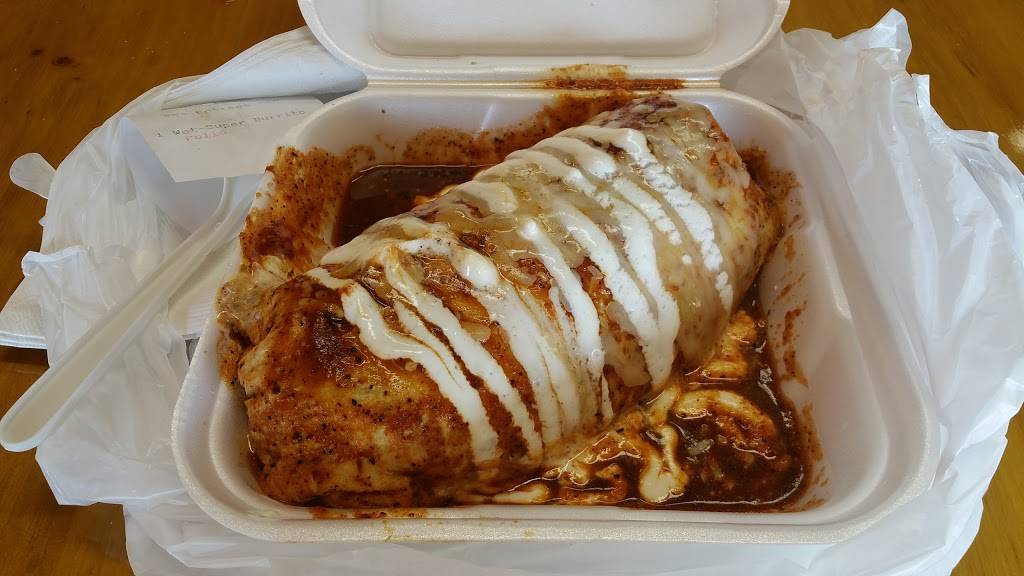 Plazuelas Mexican Restaurant | restaurant | 40015 CA-49 St 203, Oakhurst, CA 93644, USA | 5596587771 OR +1 559-658-7771