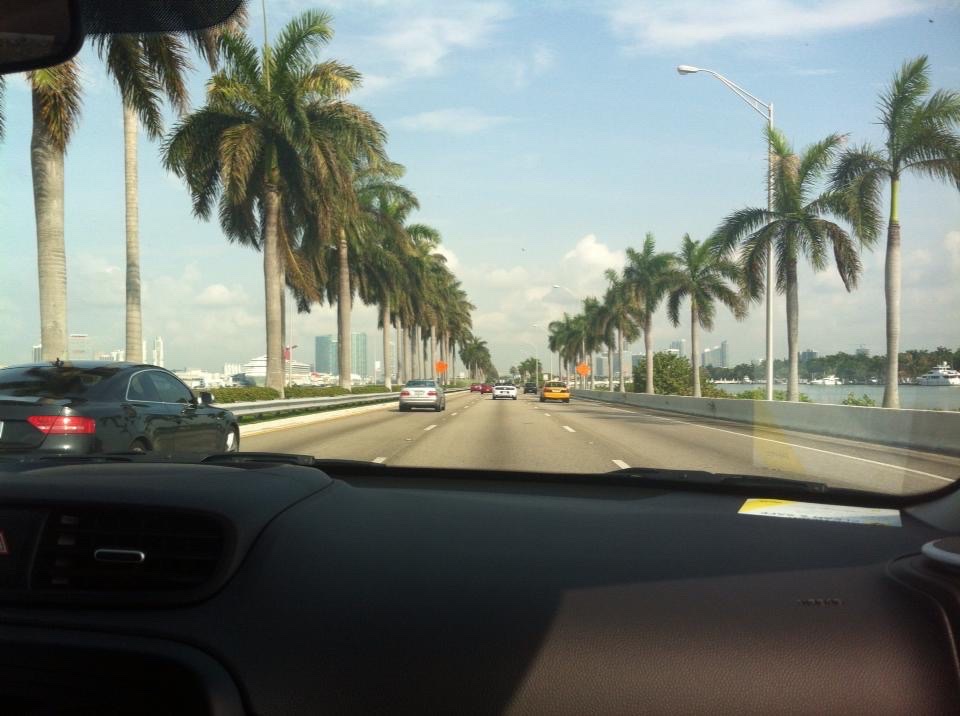 La Fontana Downtown | restaurant | 9 W Flagler St, Miami, FL 33130, USA | 3059885164 OR +1 305-988-5164