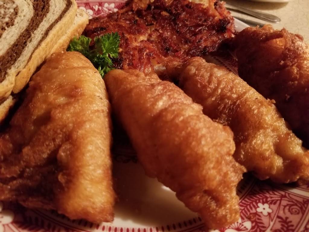 Kropps Supper Club | restaurant | 4570 Shawano Ave, Green Bay, WI 54313, USA | 9208657331 OR +1 920-865-7331