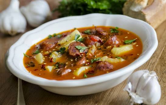 El Fogon de Guadalupe | restaurant | 26073 S Dixie Hwy, Homestead, FL 33032, USA | 7866194335 OR +1 786-619-4335