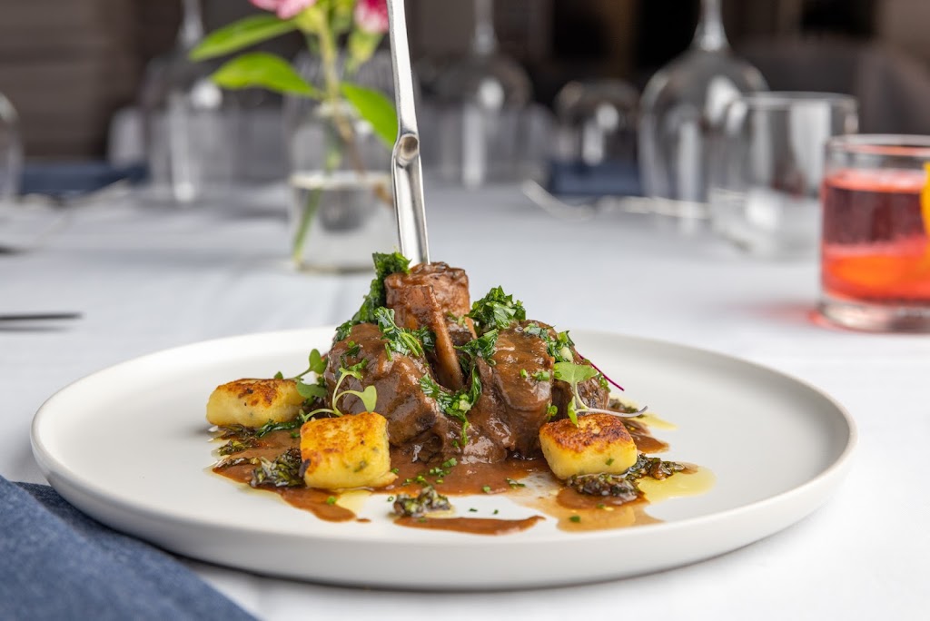 Sel | restaurant | 7044 E Main St, Scottsdale, AZ 85251, USA | 4809496296 OR +1 480-949-6296