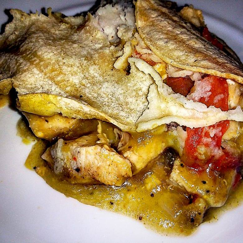 Chickenometry | restaurant | 3829 Market St, Oakland, CA 94608, USA | 5103951921 OR +1 510-395-1921