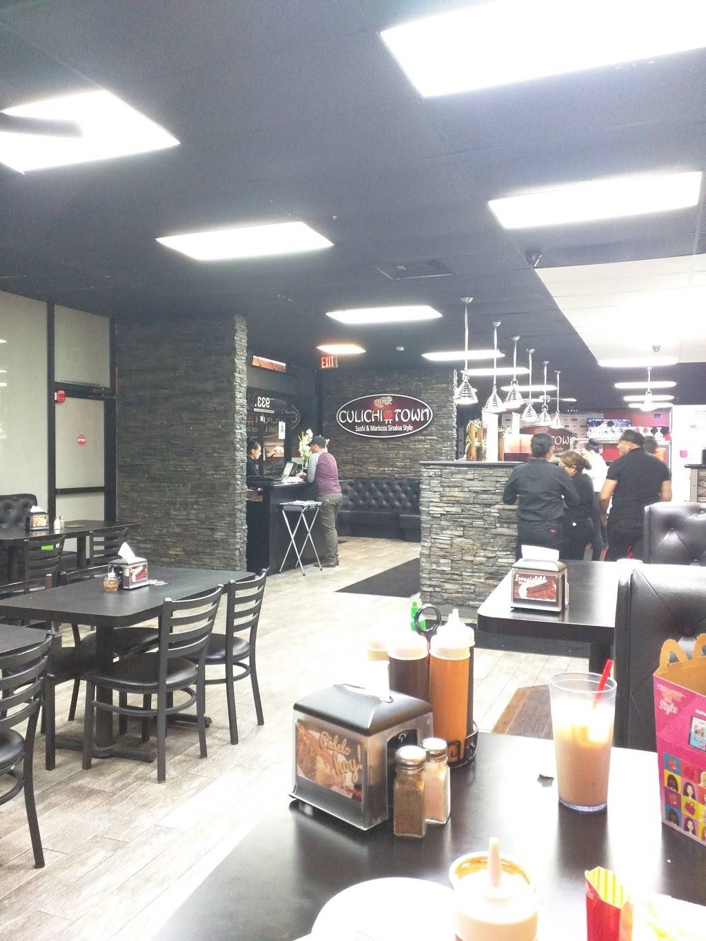 Culichi Town Pico Rivera CA | restaurant | 9333 Slauson Ave, Pico Rivera, CA 90660, USA | 5623684010 OR +1 562-368-4010