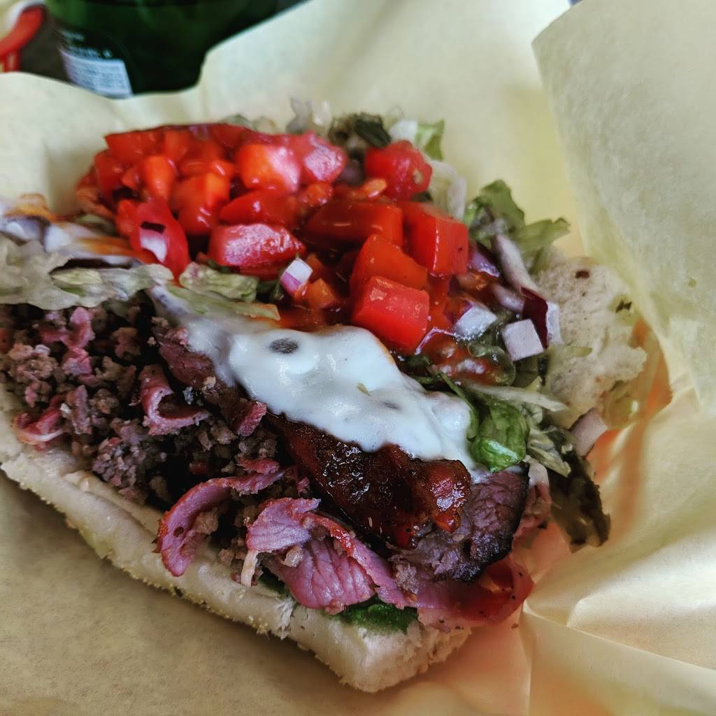 Balboa Sub Shop | restaurant | 8634 Balboa Blvd, Northridge, CA 91325, USA | 8188930394 OR +1 818-893-0394