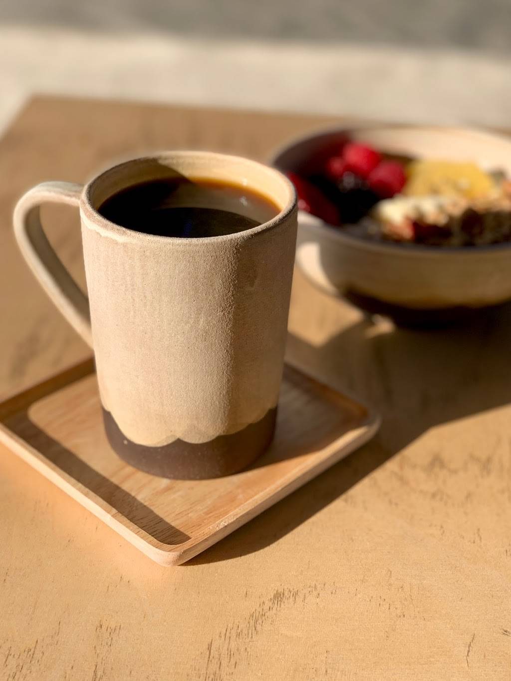 Laveta | cafe | 318 Glendale Blvd, Los Angeles, CA 90026, USA | 2133780037 OR +1 213-378-0037