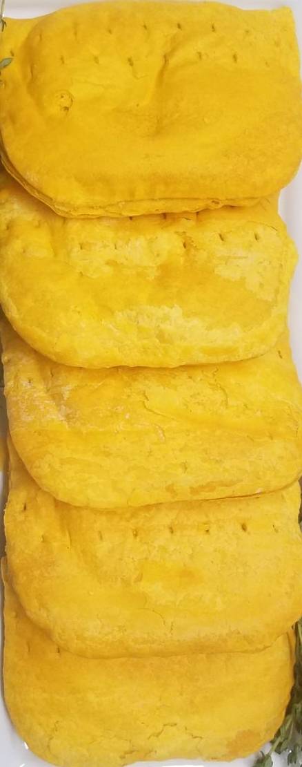 Island Cuisine | restaurant | 300 Farmington Ave, Hartford, CT 06105, USA | 8605253663 OR +1 860-525-3663