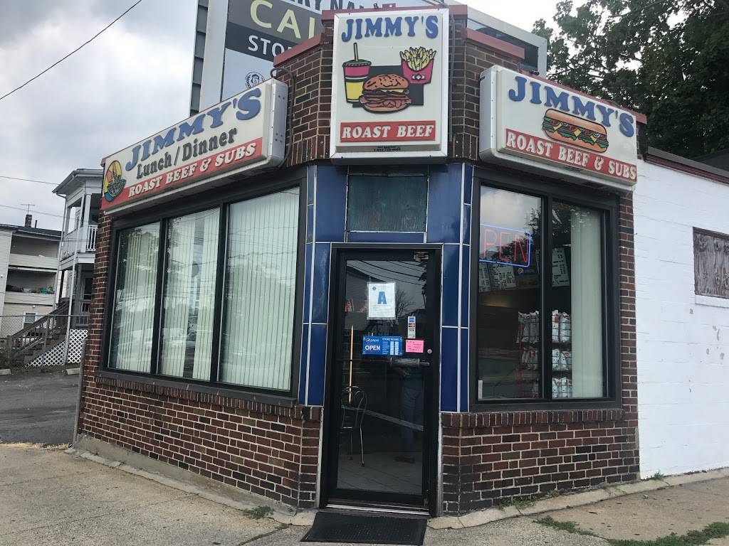 Taqueria y Pupuseria Mi Ranchito | restaurant | 435 Boston St, Lynn, MA 01905, USA | 7815928242 OR +1 781-592-8242