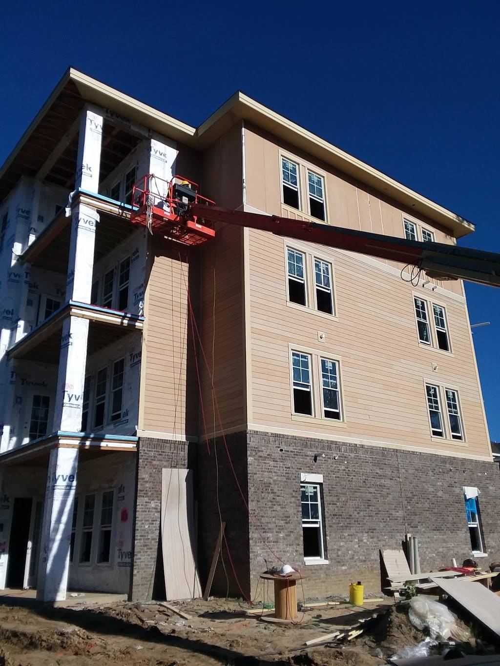 Subway | restaurant | 3750 Hwy 17 S, Johns Island, SC 29455, USA | 8437692980 OR +1 843-769-2980