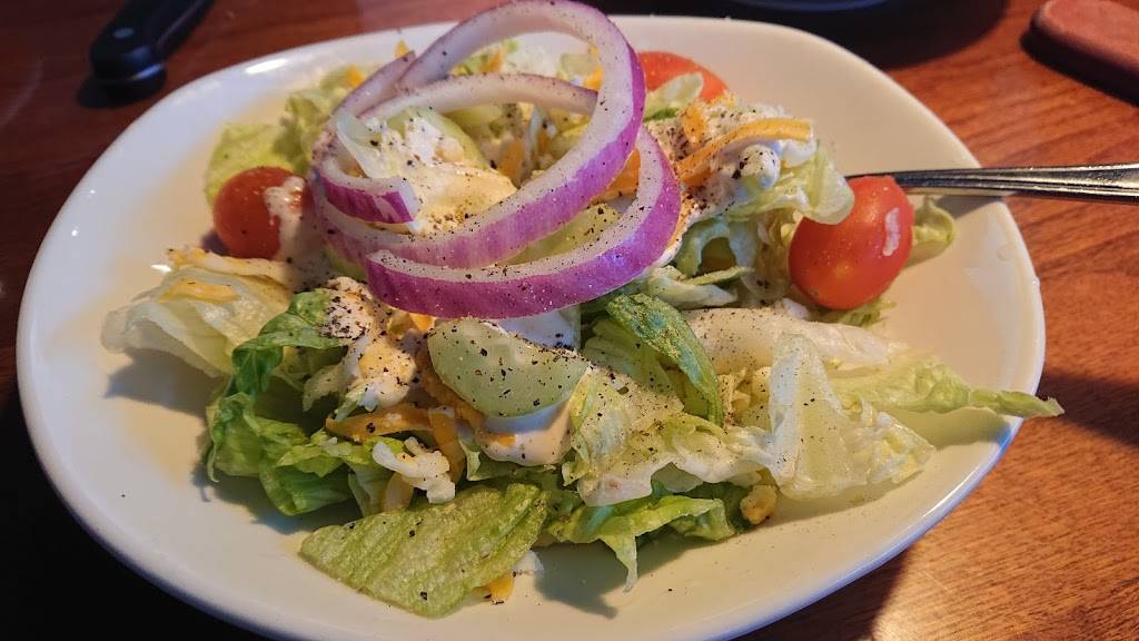 Outback Steakhouse | restaurant | 549 Westminster Mall, Westminster, CA 92683, USA | 7148900130 OR +1 714-890-0130