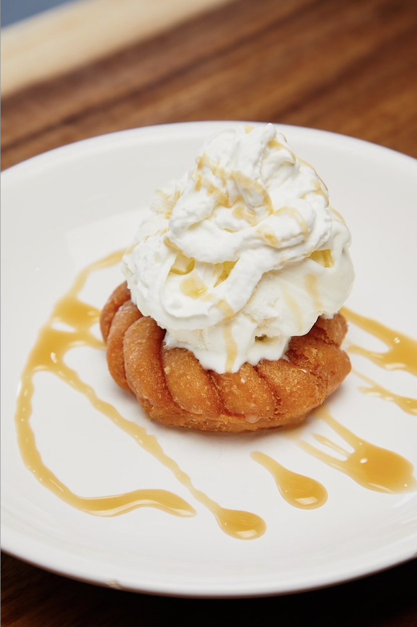 PhoMex | restaurant | 3848 McHenry Ave, Modesto, CA 95356, USA | 2092149450 OR +1 209-214-9450