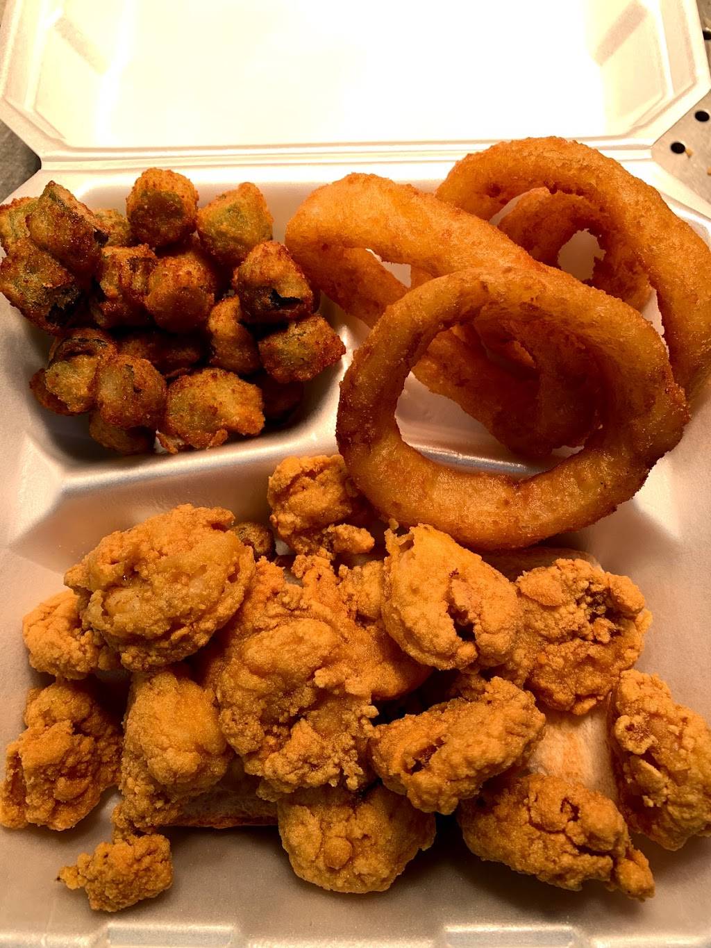 Celinas Soul Food Cafe | restaurant | 437 Cousin St, Slidell, LA 70458, USA | 9852149011 OR +1 985-214-9011