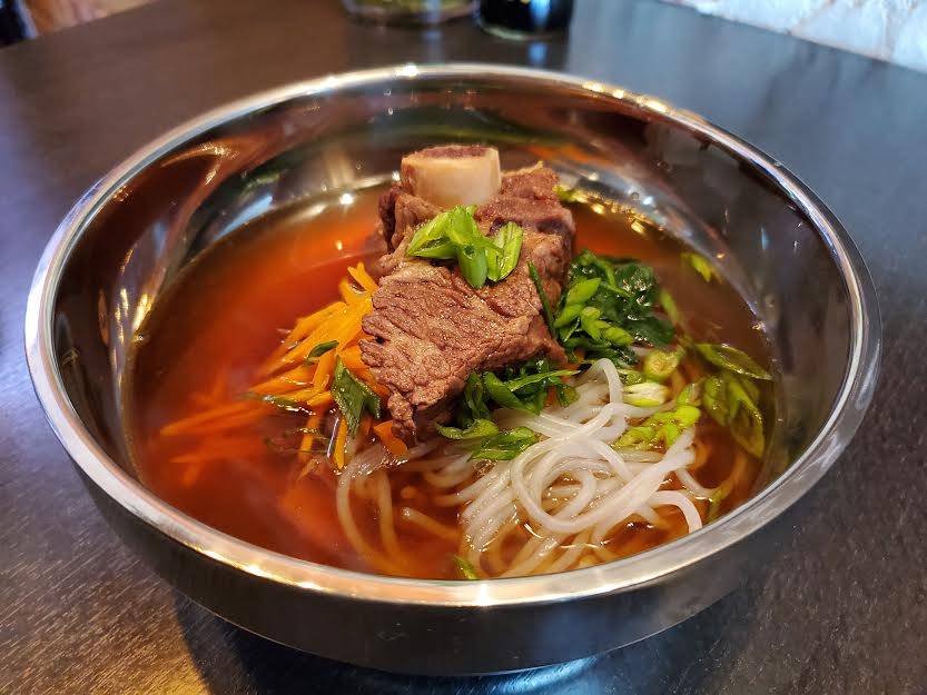 Fuchai Miami | restaurant | 2506 NE 2nd Ave, Miami, FL 33137, USA | 7866550888 OR +1 786-655-0888