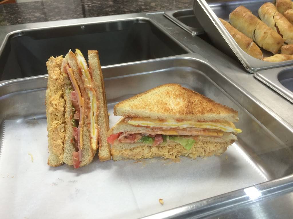 Taco Mix | restaurant | 17102 W Little York Rd, Houston, TX 77084, USA | 7137754585 OR +1 713-775-4585