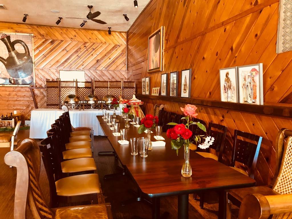 Lemat | restaurant | 3212 Adeline St, Berkeley, CA 94703, USA | 5104302717 OR +1 510-430-2717