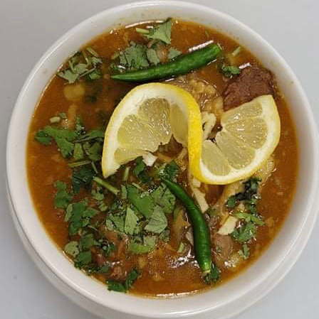 Bengal Grill | restaurant | 2835 Delaware Ave, Buffalo, NY 14217, USA | 7164241100 OR +1 716-424-1100