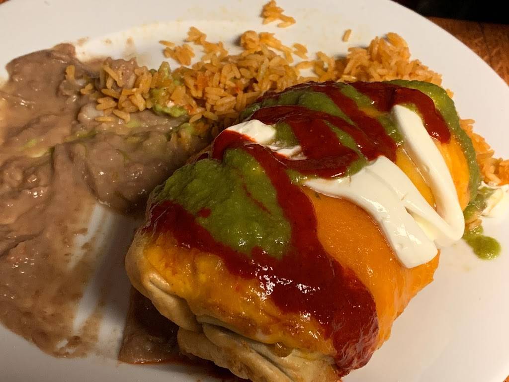 Three Flavors Kitchen | restaurant | 507 Nooksack Rd, Everson, WA 98247, USA | 3603668950 OR +1 360-366-8950