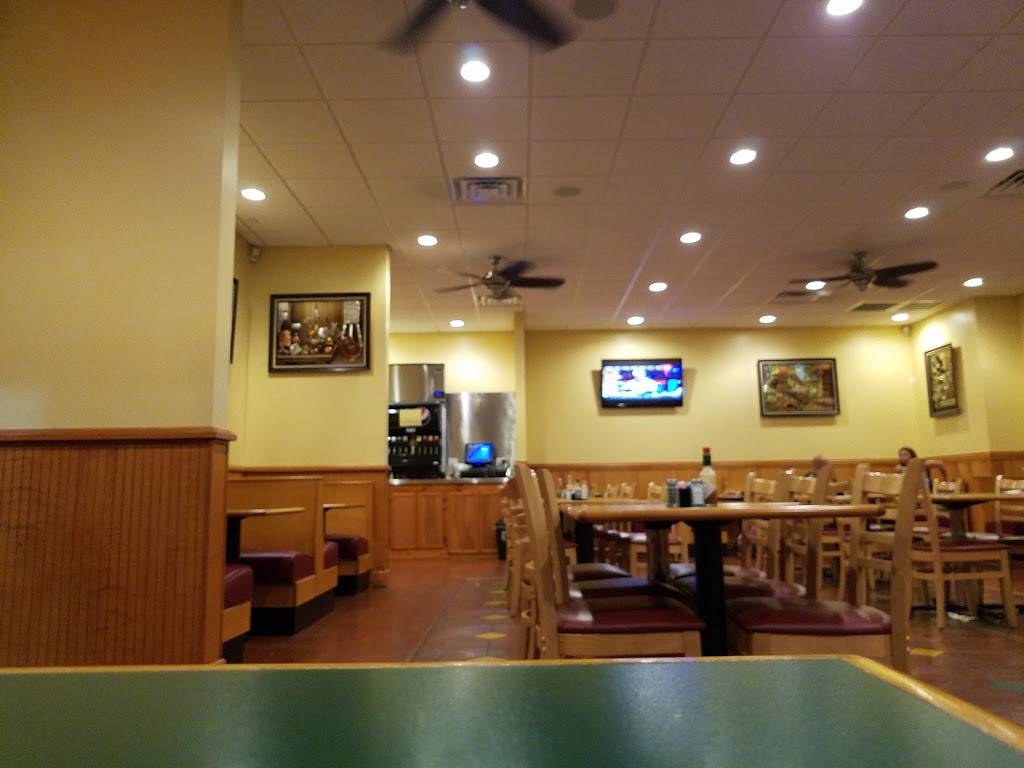 Cancun Restaurant | restaurant | 3028 Stanford Ave, Springfield, IL 62703, USA | 2177531455 OR +1 217-753-1455