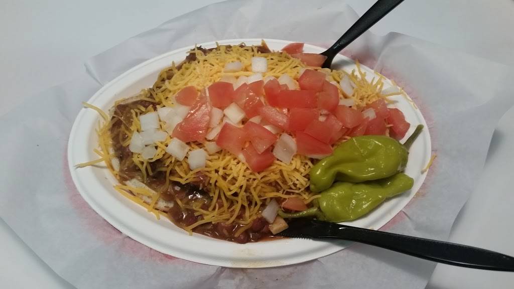 Roakes | restaurant | 1760 NE Lombard Pl, Portland, OR 97211, USA | 5032893557 OR +1 503-289-3557