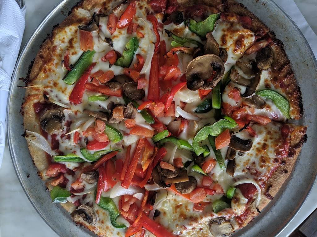 Sams Sports Grill - Blue Turtle Bay | restaurant | 2001 Lakeshore Dr, Old Hickory, TN 37138, USA | 6153570532 OR +1 615-357-0532